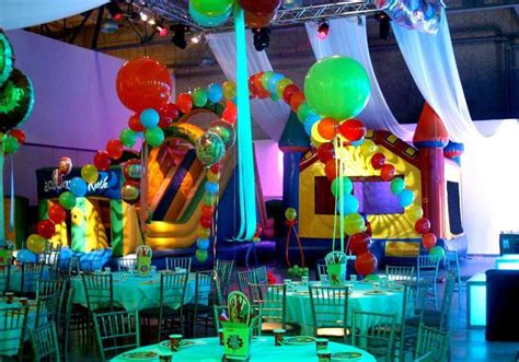 birthday parties near me|20 Best Birthday Party Venues Near Me .